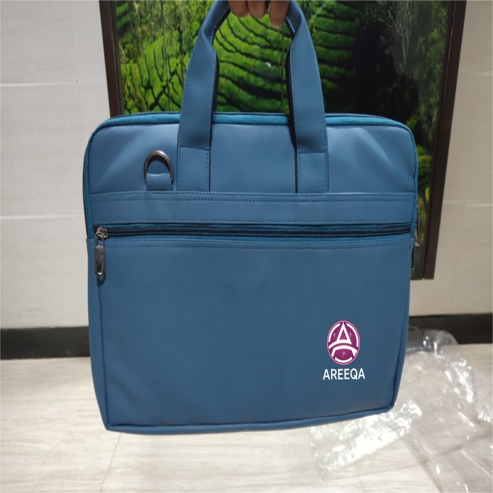 Briefcase Bags
